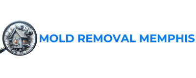 Mold Removal Memphis Logo